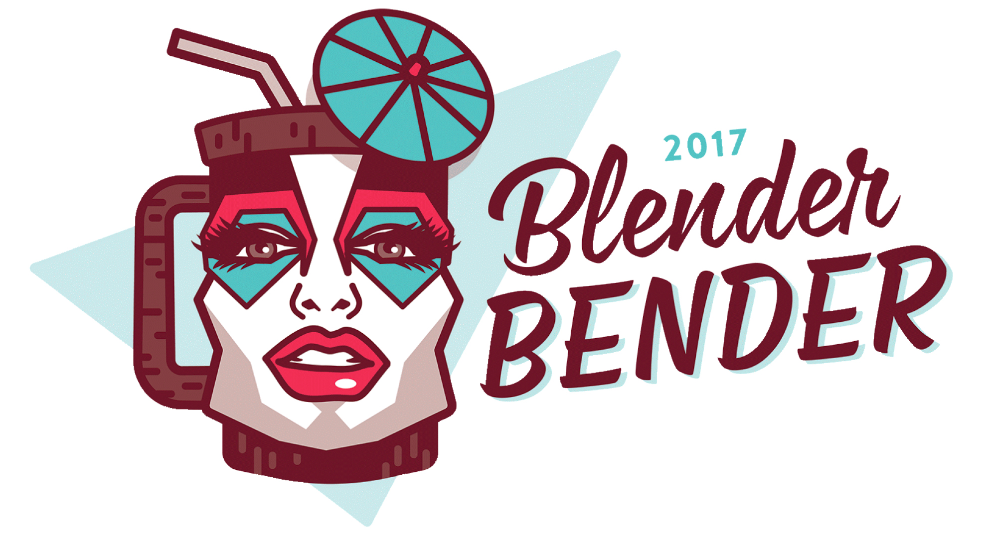 Grab your tickets for Thirst Boston’s Blender Bender